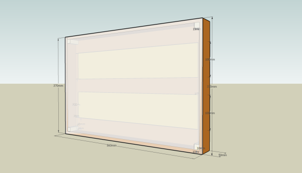 LED_Lampe_Fenster_kleiner_560_370_sml
