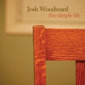simple_life