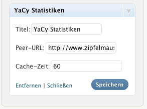 yacy_stats
